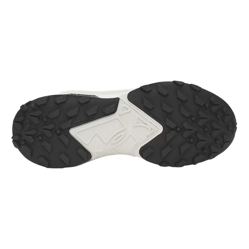 Charged Bandit TR 4 Trailschuh Herren - schwarz, creme