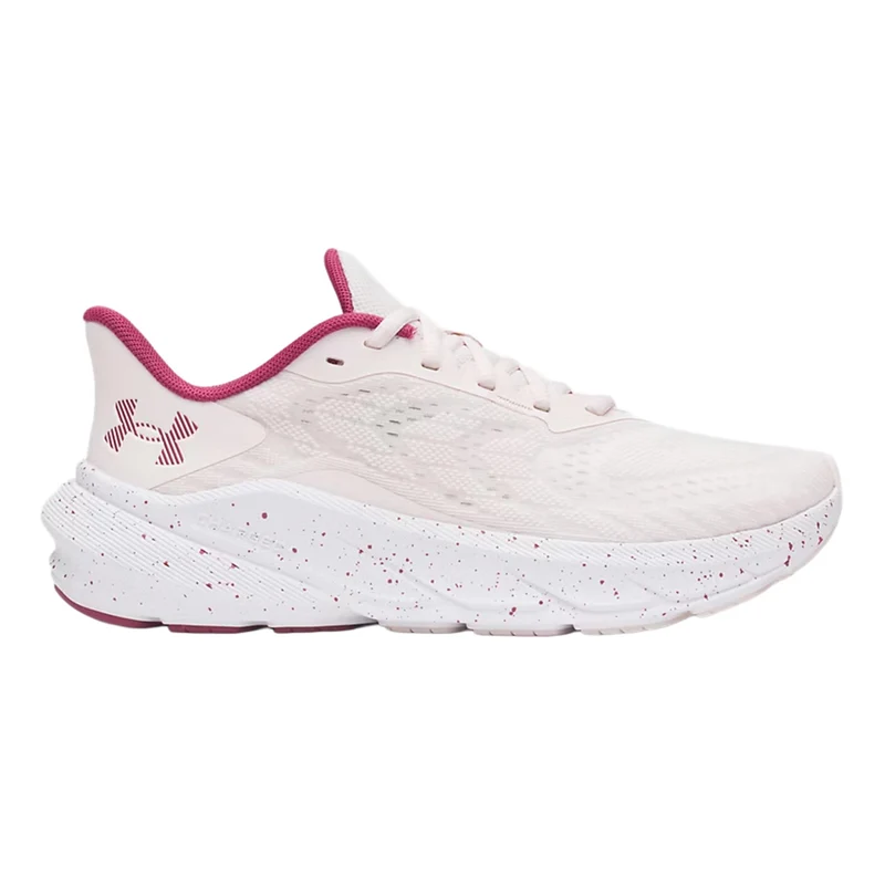 Turbulence 3 Neutralschuh Damen - rosa, mauve