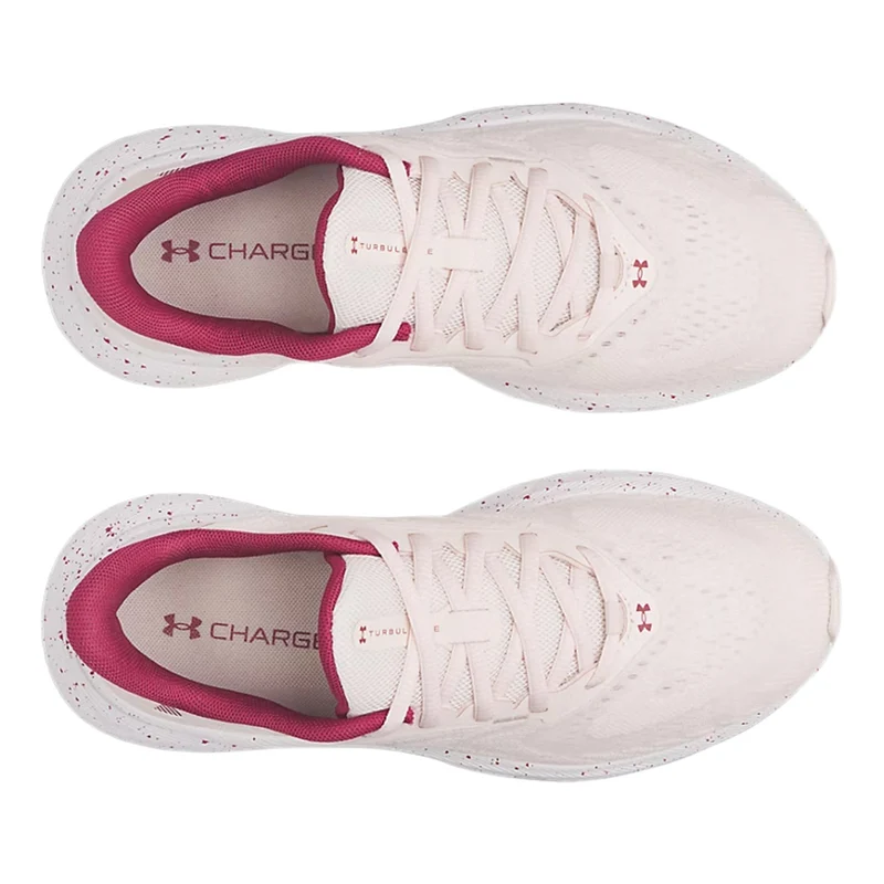 Turbulence 3 Neutralschuh Damen - rosa, mauve