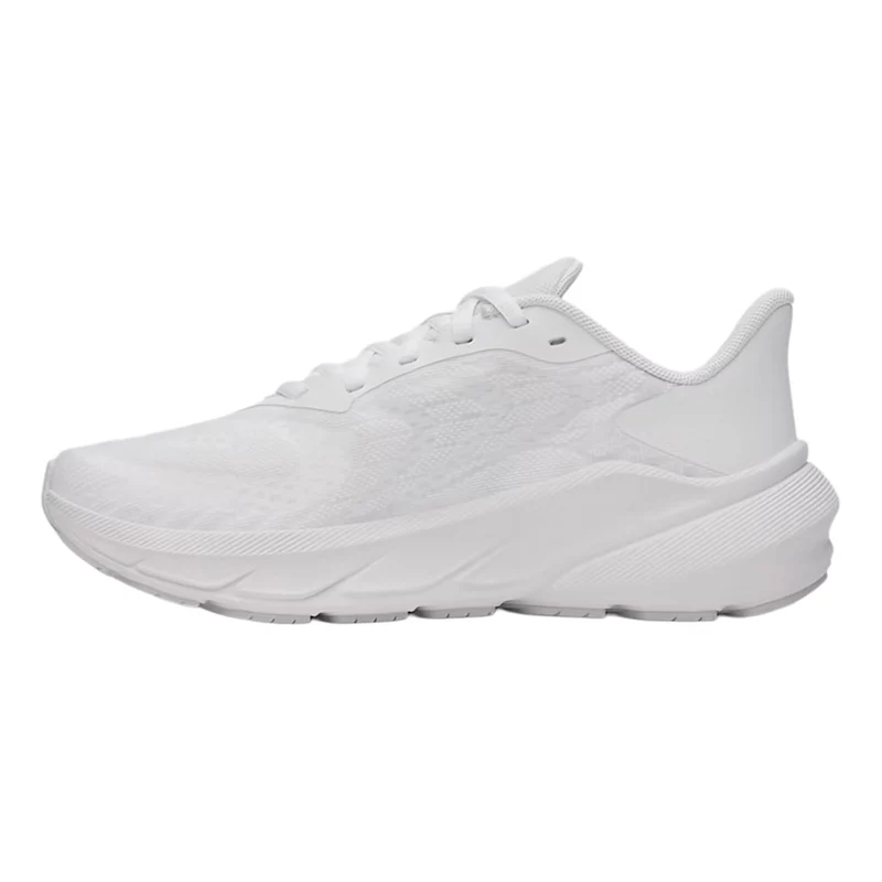 Turbulence 3 Neutralschuh Damen - weiß, weiß