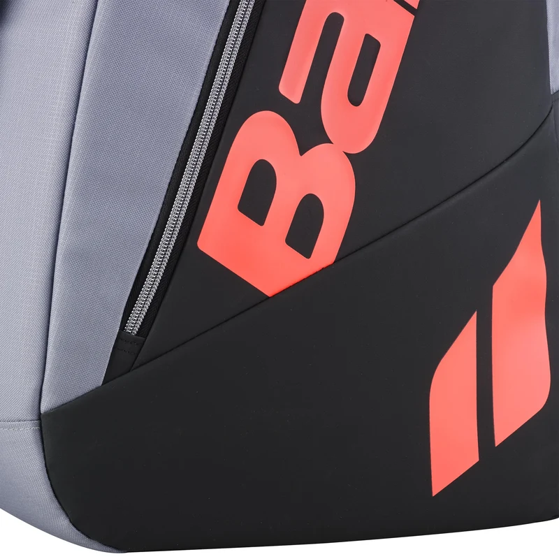 Pure Strike RH 6 Schlägertasche 6er-Grau