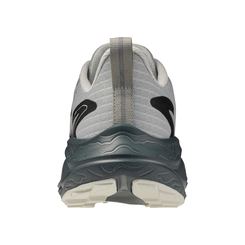 Neo Lumina Trailschuh Herren - hellgrau, dunkelgrau