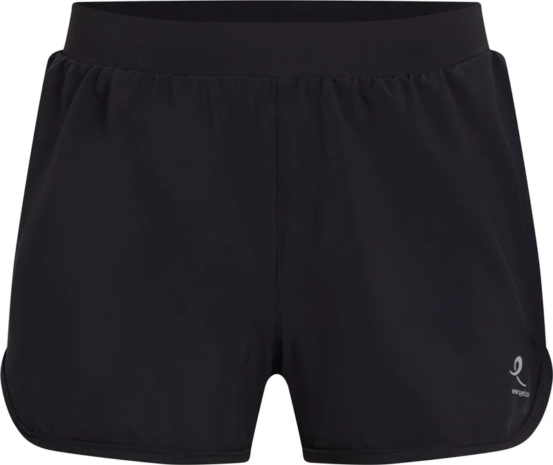 ENERGETICS Mädchen 2-in-1 Trainingsshorts Bamas V G