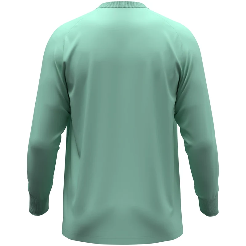 JAKO TW-Trikot River Torwarttrikot langärmlig