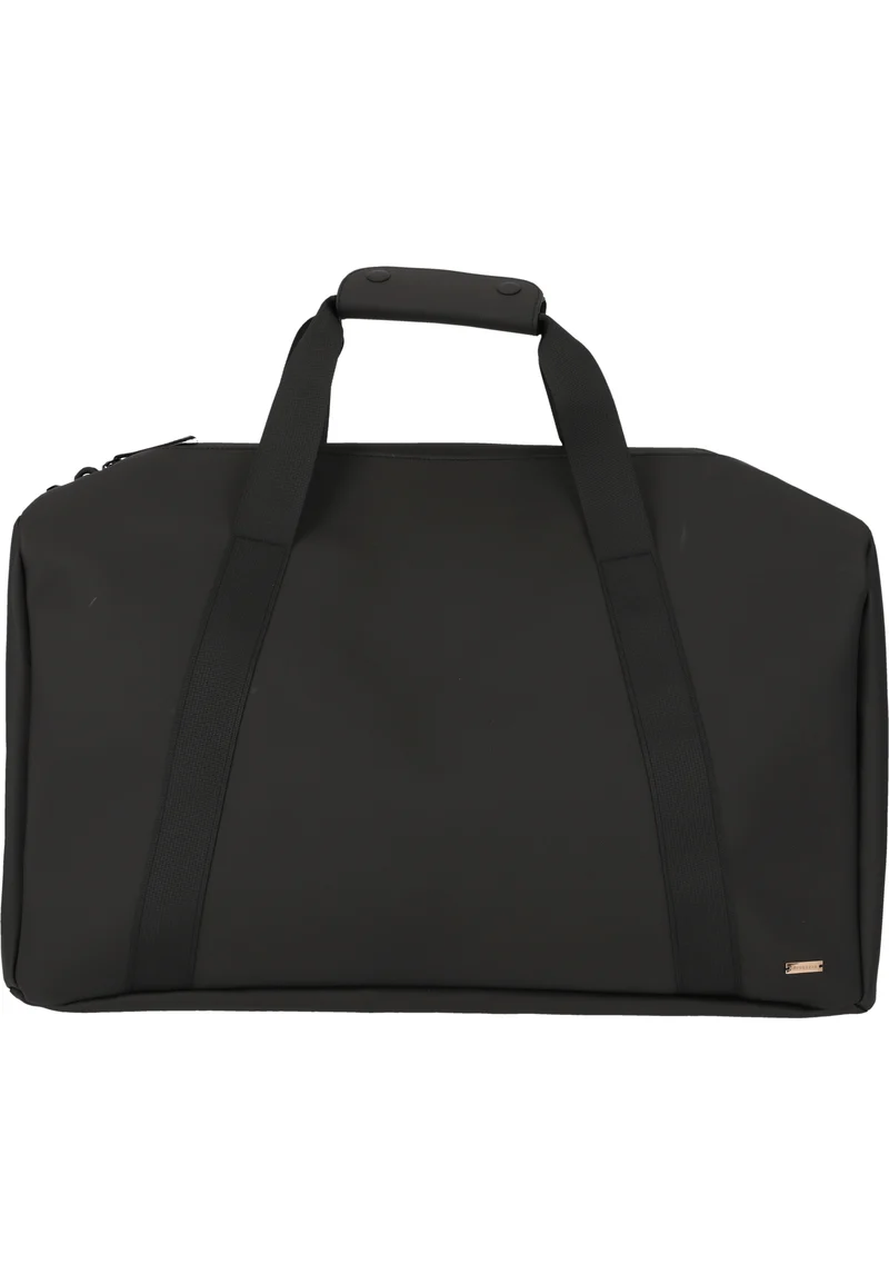 Athlecia Berlina Bag – Sportliche Tasche aus Polyester