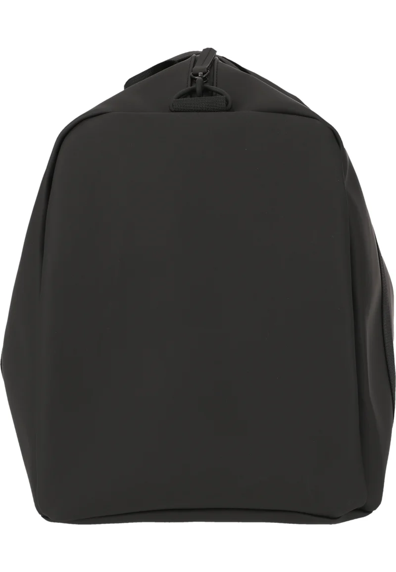 Athlecia Berlina Bag – Sportliche Tasche aus Polyester