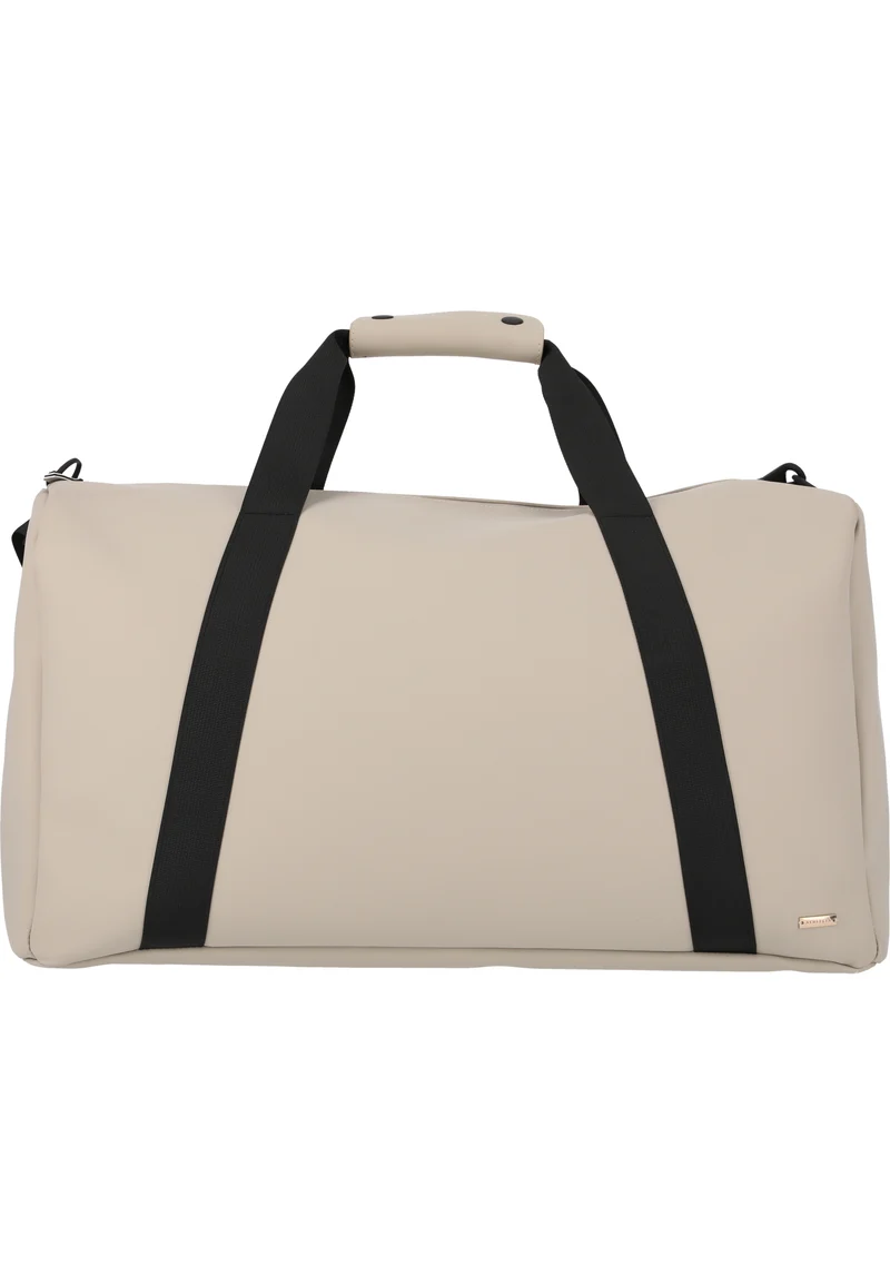Athlecia Berlina Bag – Sportliche Tasche aus Polyester