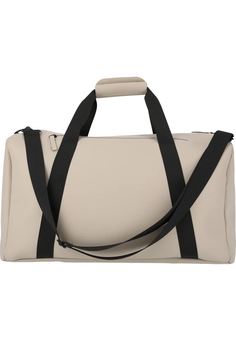 Athlecia Berlina Bag – Sportliche Tasche aus Polyester