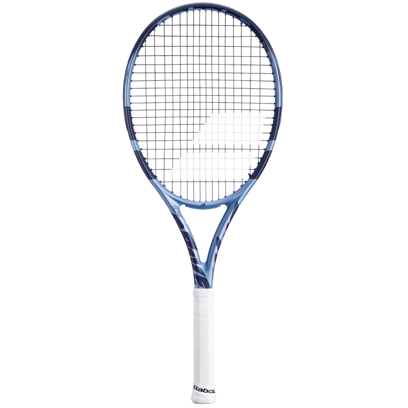 BABOLAT Pure Drive Team Tennisschläger Graphit