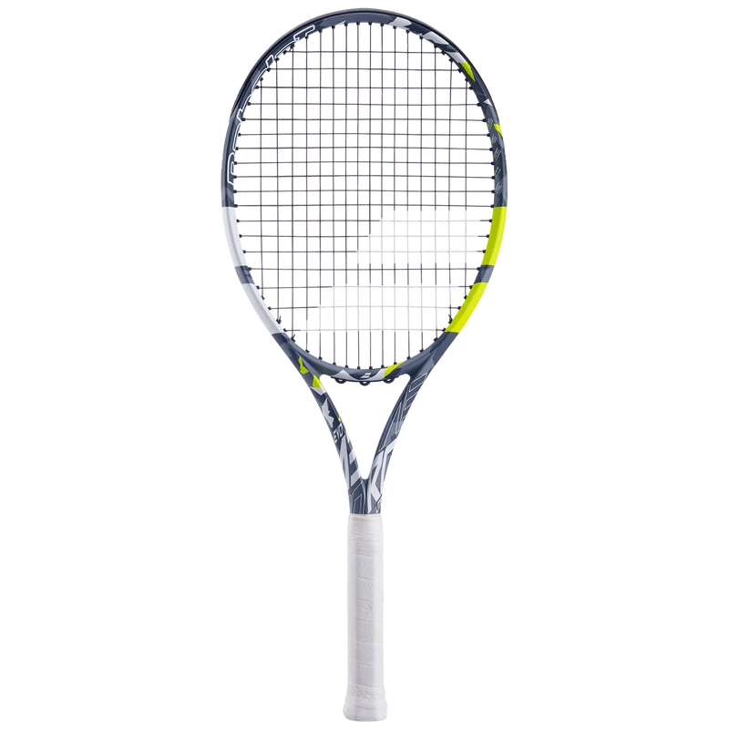 BABOLAT EVO AERO LITE UNSTRUNG Tennisschläger