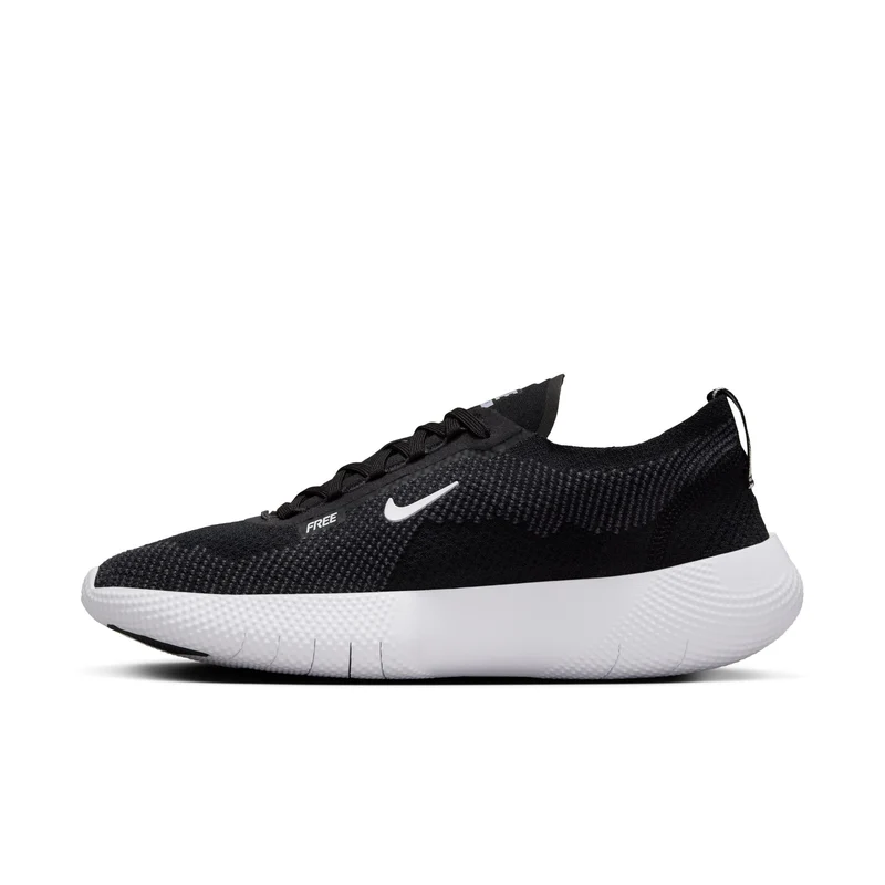 NIKE Free RN 2025 Damen Laufschuhe