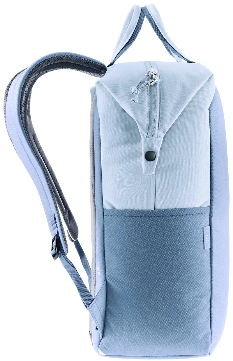 DEUTER Vista Rucksack mit Contact Rückensystem