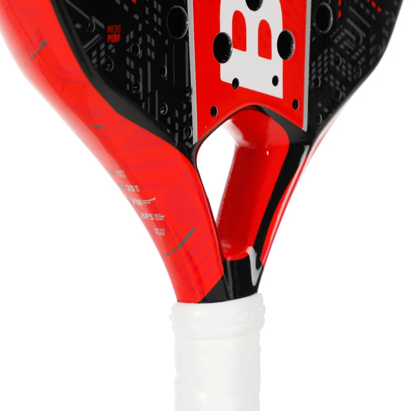 ACRAB Padelschläger