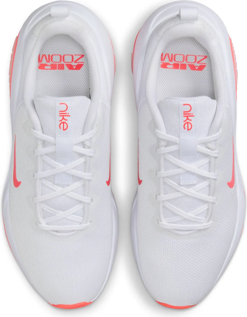 NIKE W AIR ZOOM BELLA 7 Damen Fitnessschuhe