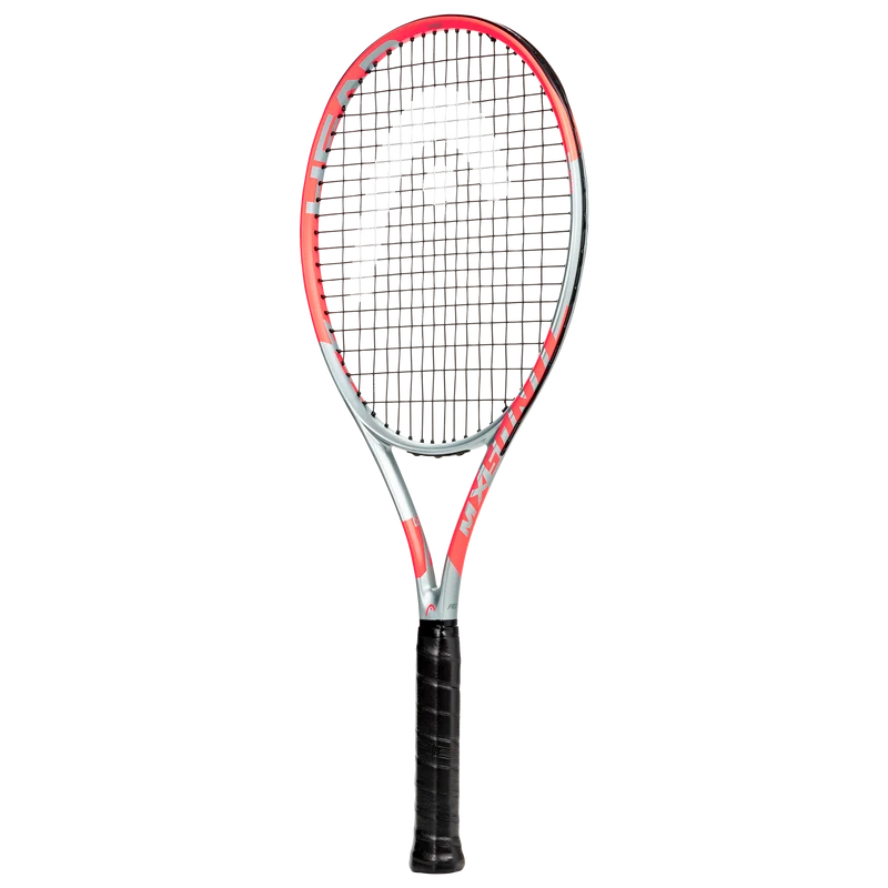 HEAD MX Sonic Pro Tennisschläger für Einsteiger