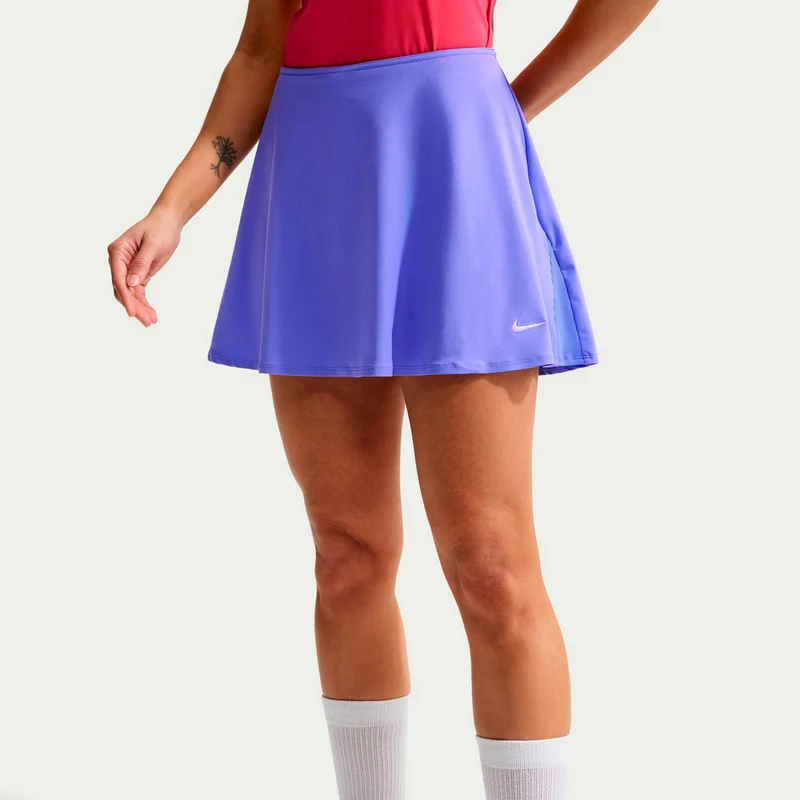 Dri-FIT Victory Rock Damen-blau