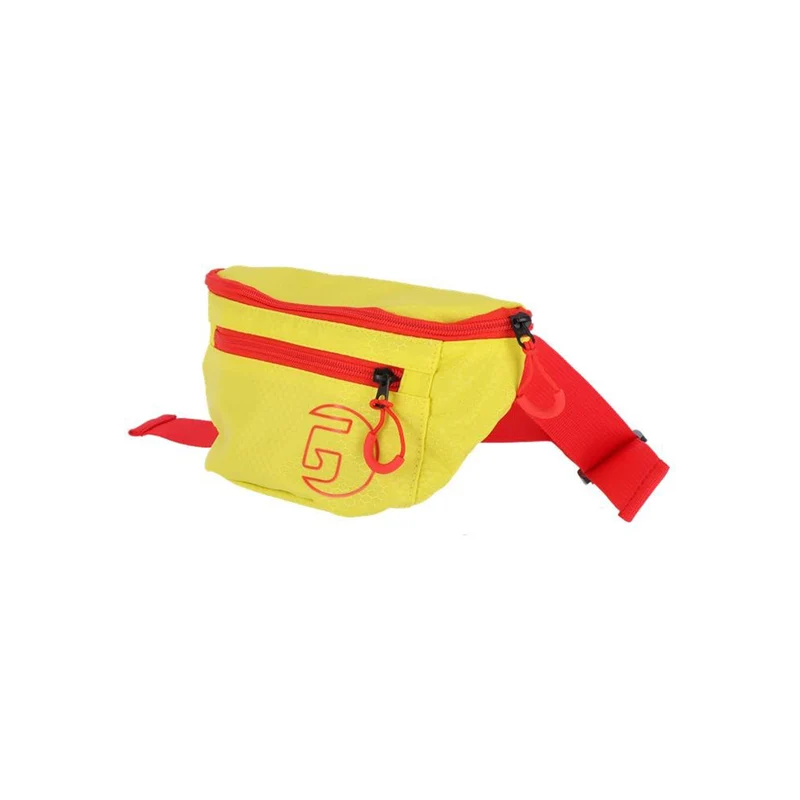 Tour Pickleball Tasche-Gelb,Rot