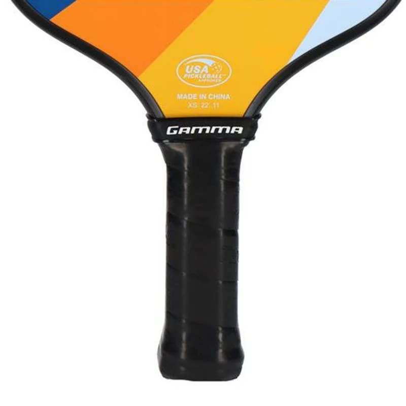 Paddle Neutron 5.0