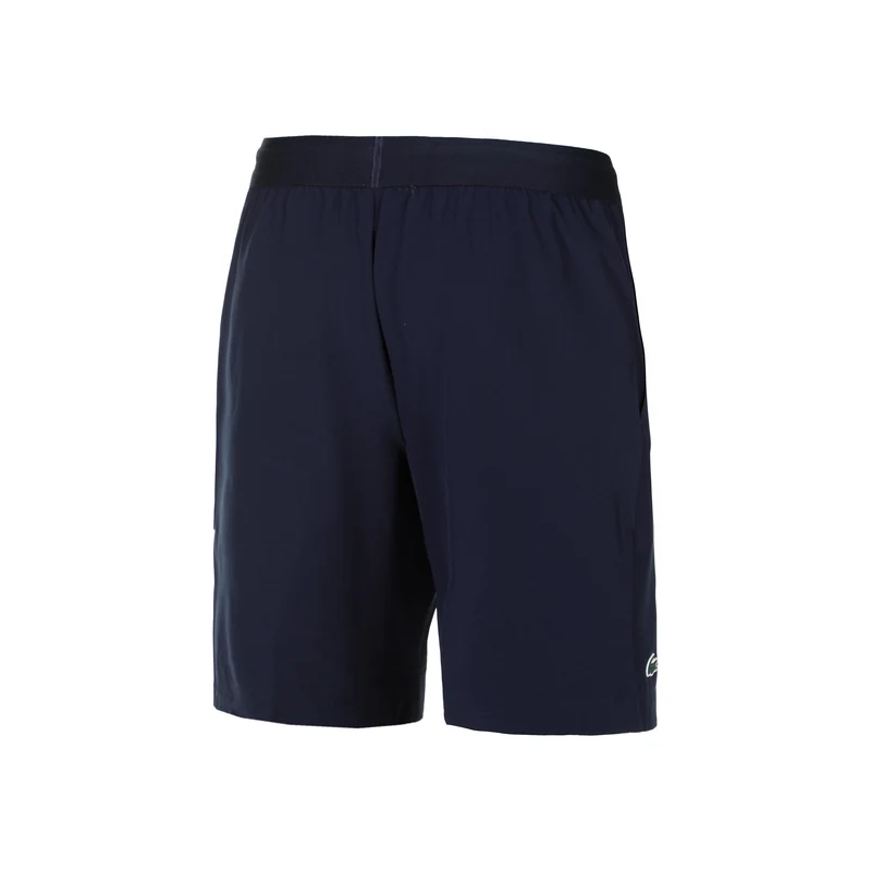 Shorts Herren-Dunkelblau