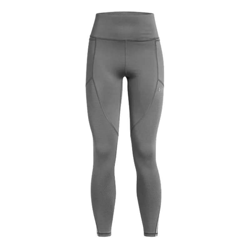 Vanish CW Tight Damen-Grau