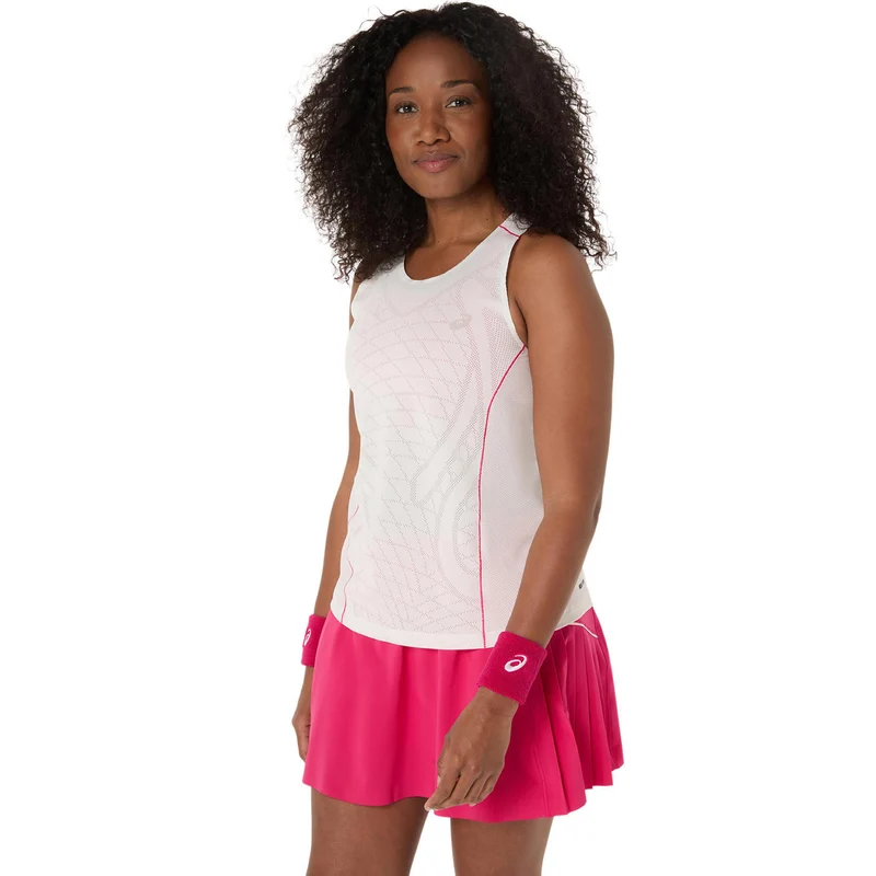 Match Actibreeze Tank-Top Damen-Creme