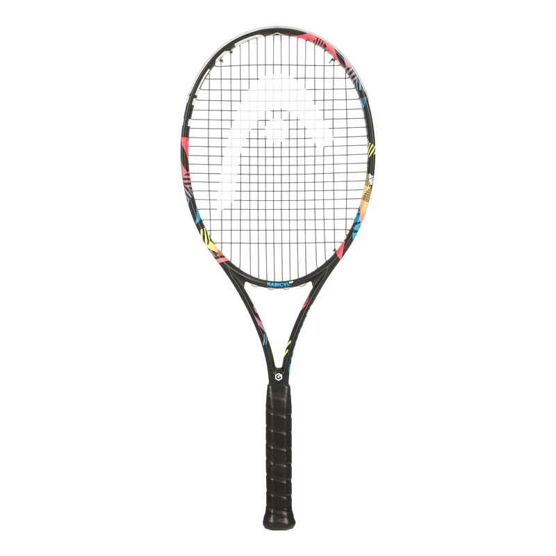 Graphene XT Radical MP Turnierschläger besaitet