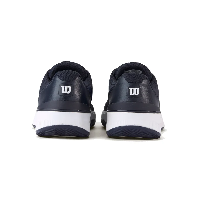 Intrigue Pro Sandplatzschuh Damen-Dunkelblau