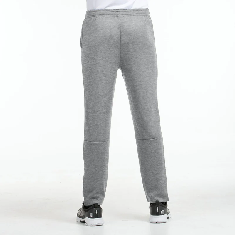 Gudina Trainingshose Herren-Grau