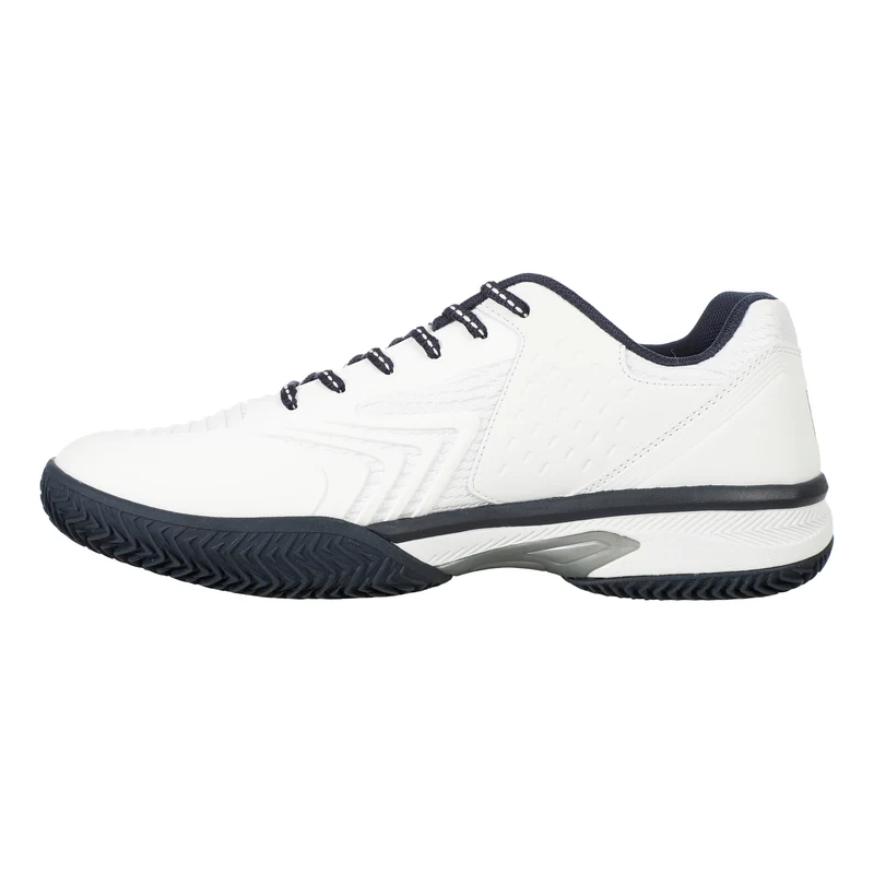 Sabbia Lite 3 Sandplatzschuh Herren-Weiß,Dunkelblau