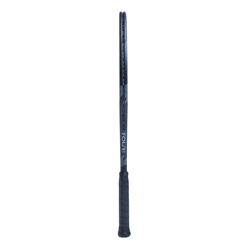Tour Carbon 100 (275g) Turnierschläger