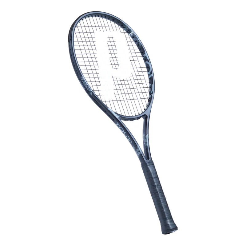 Tour Carbon 100 (275g) Turnierschläger
