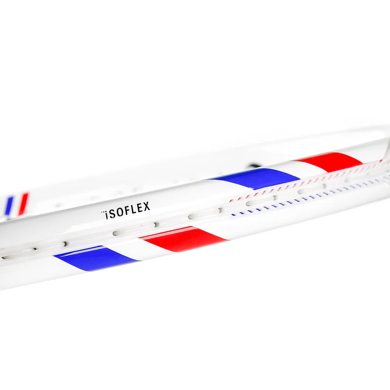 T-Fight 285 Turnierschläger