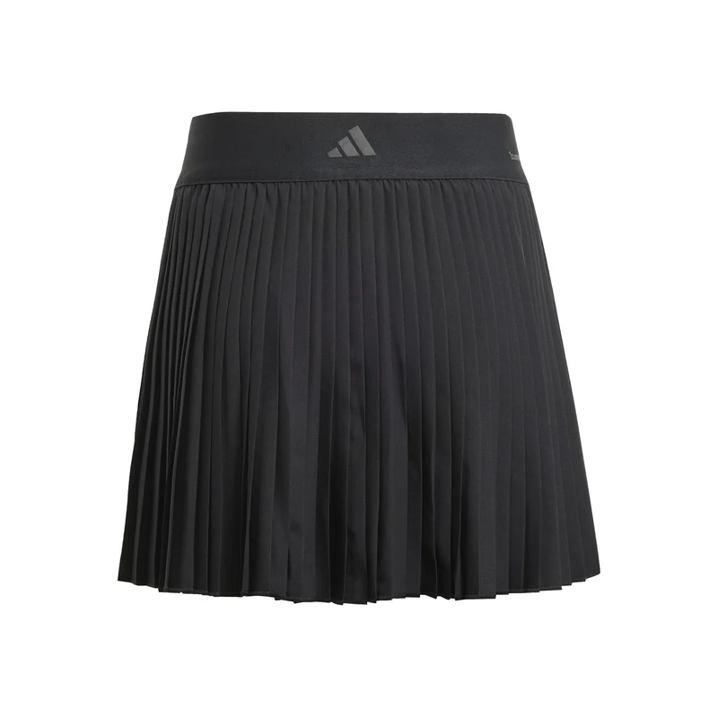 Club Pleat Rock Kinder - schwarz