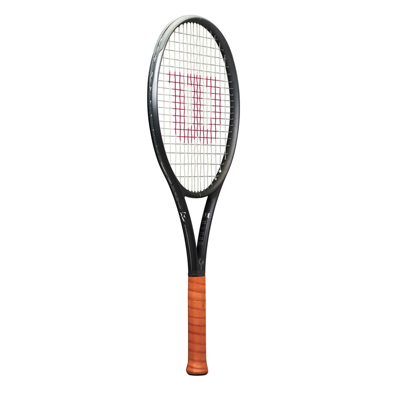 RF 01 Pro Turnierschläger Testschläger