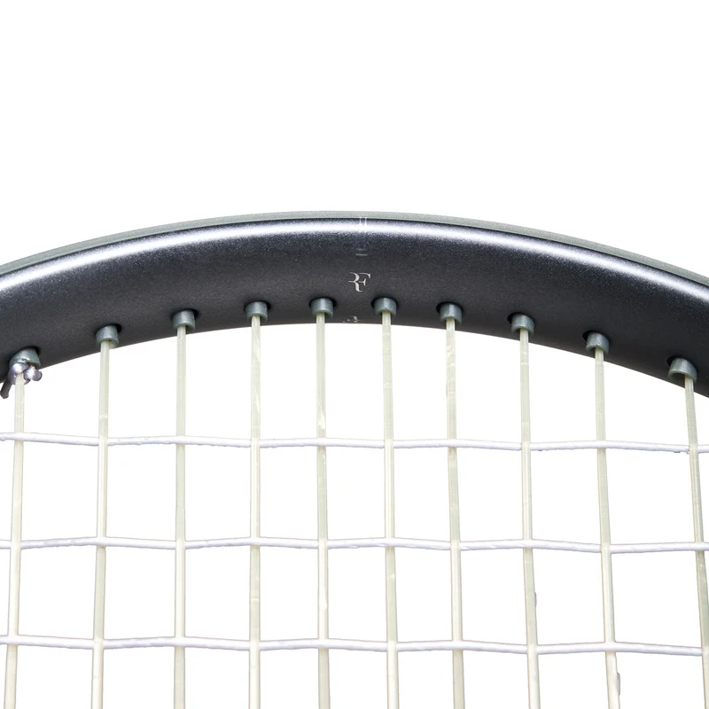 RF 01 Pro Turnierschläger Testschläger