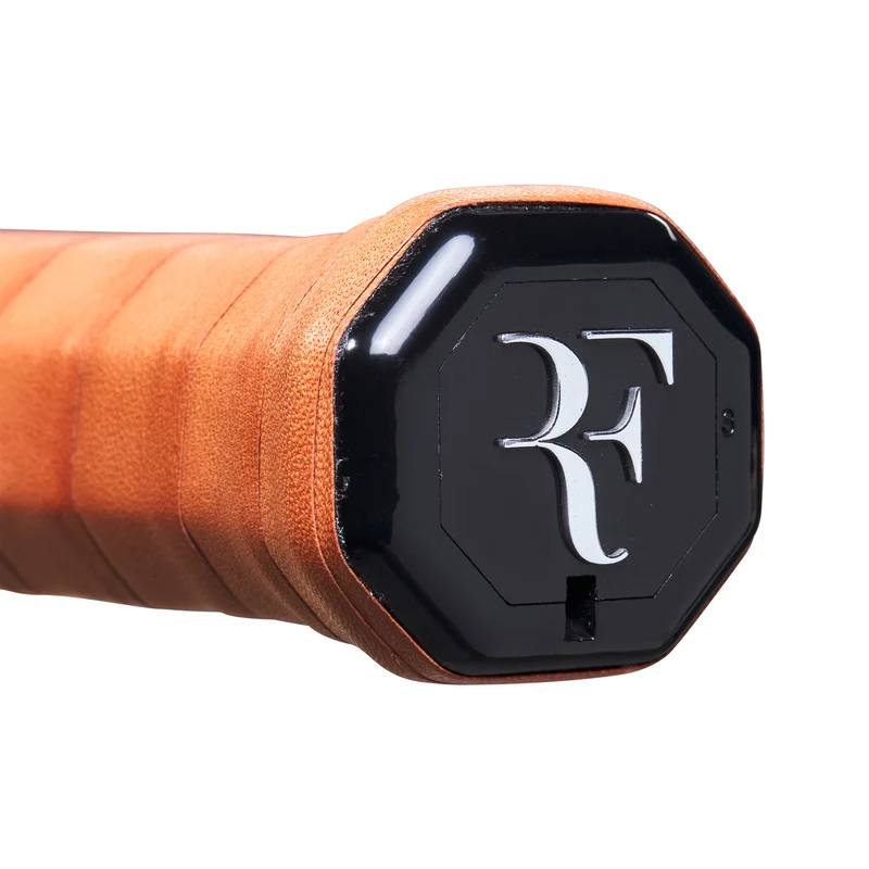 RF 01 Pro Turnierschläger Testschläger