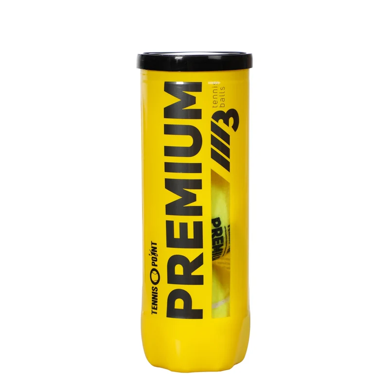 Premium 3er Dose