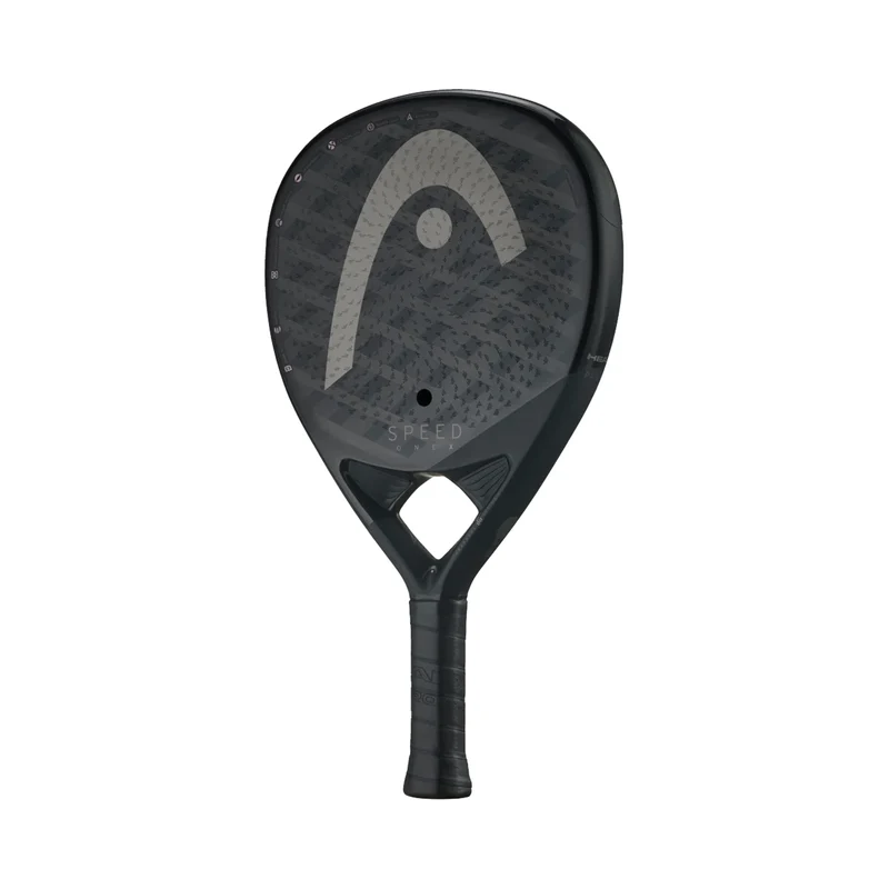 Speed One X 2025 Padelschläger