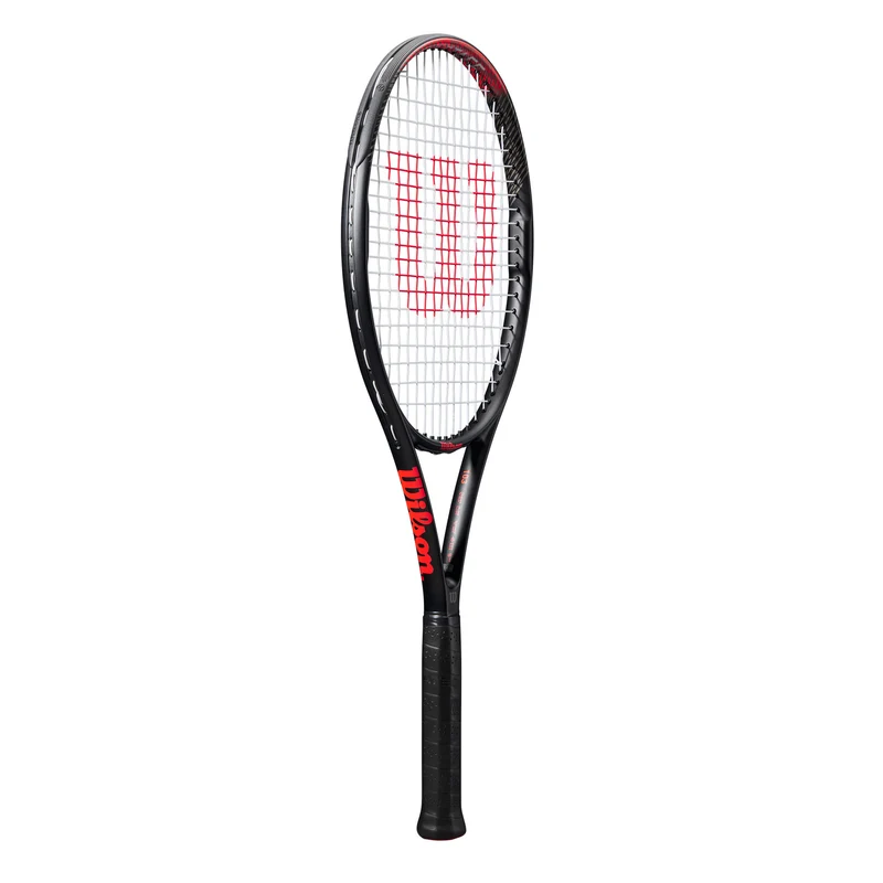 Pro Staff Precision 103 Allroundschläger