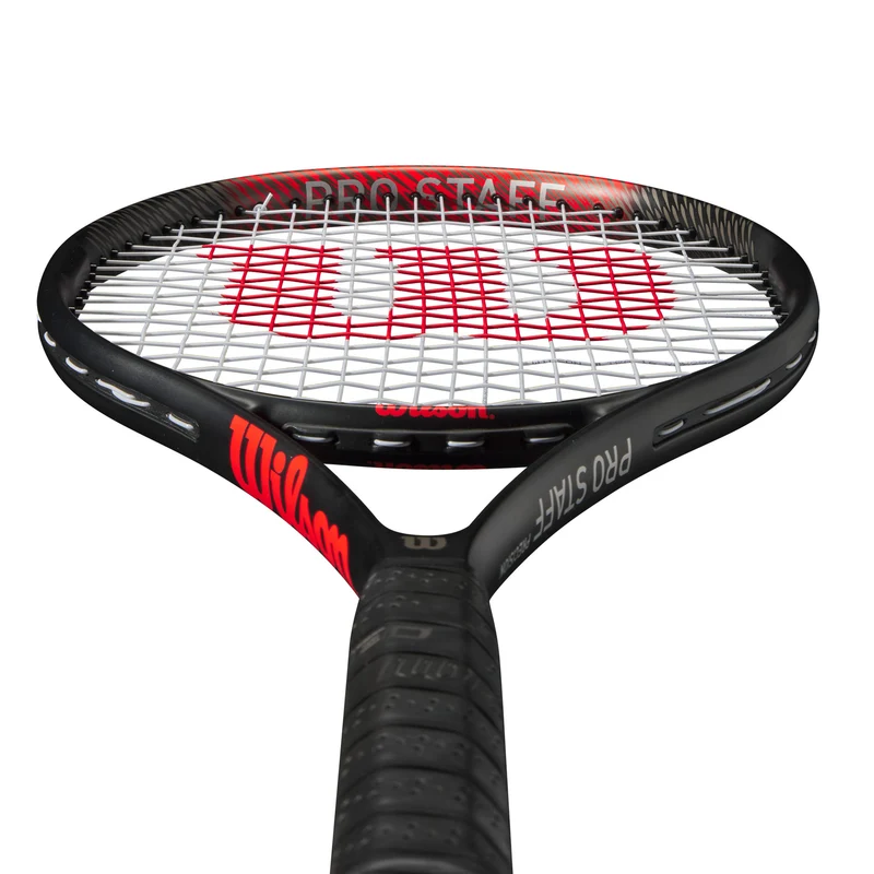 Pro Staff Precision 103 Allroundschläger