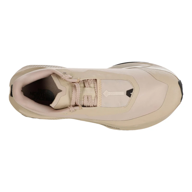 Altamesa 500 V2 GTX Trailschuh Herren - beige, beige
