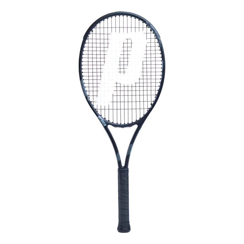 Tour Carbon 100 P Turnierschläger