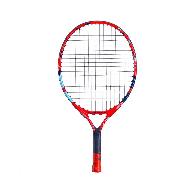 Ballfighter 19 Kinderschläger