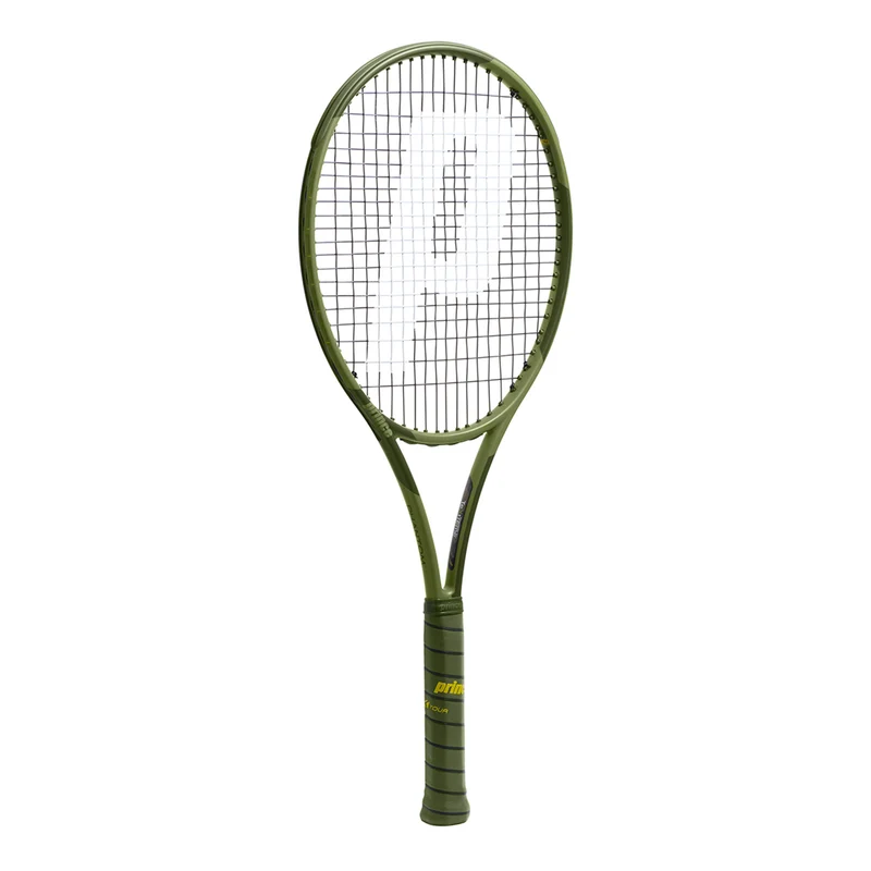 Phantom 100 X (320g) Turnierschläger
