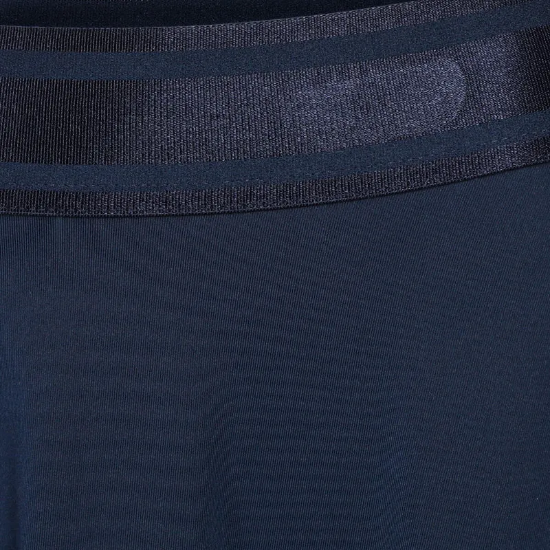 Play (with pockets) Scapri Damen - dunkelblau