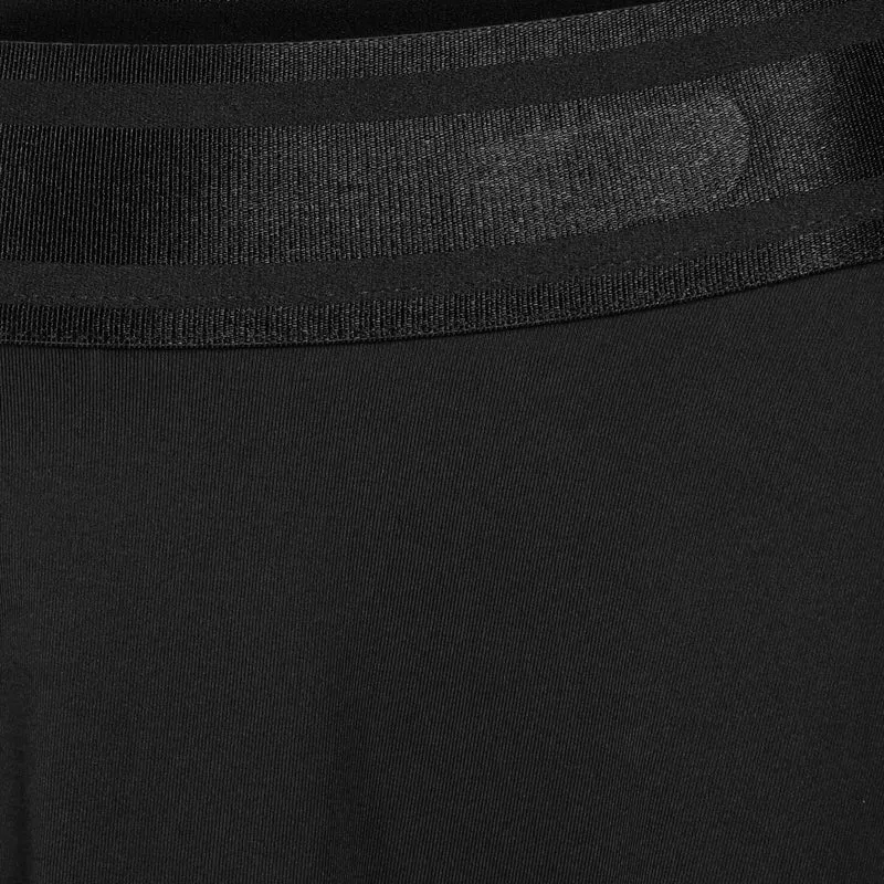 Play (with pockets) Scapri Damen - schwarz