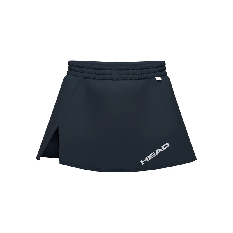Pro Rock Damen-dunkelblau