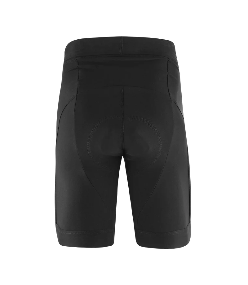 LÖFFLER M BIKE TIGHTS HOTBOND – Fahrradbekleidung