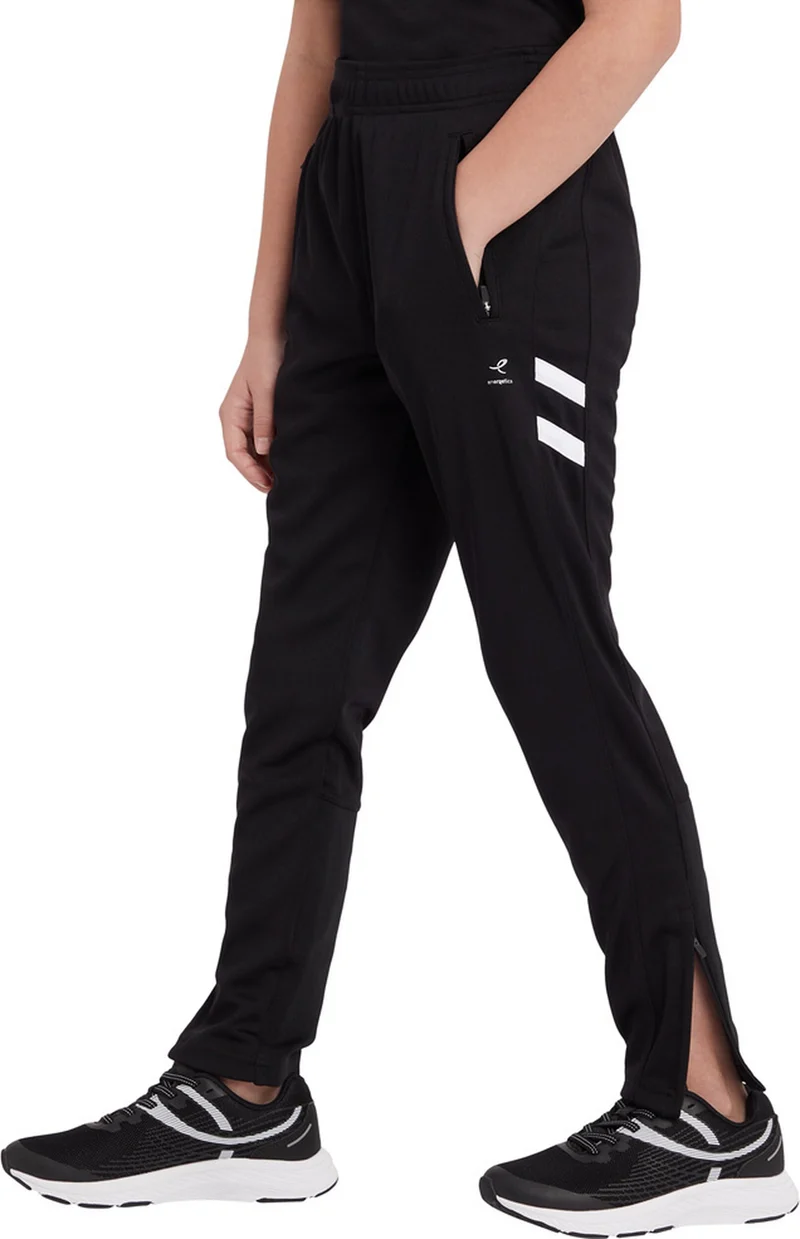 ENERGETICS Ju.-Trainings-Hose Keith 2 B Sporthose