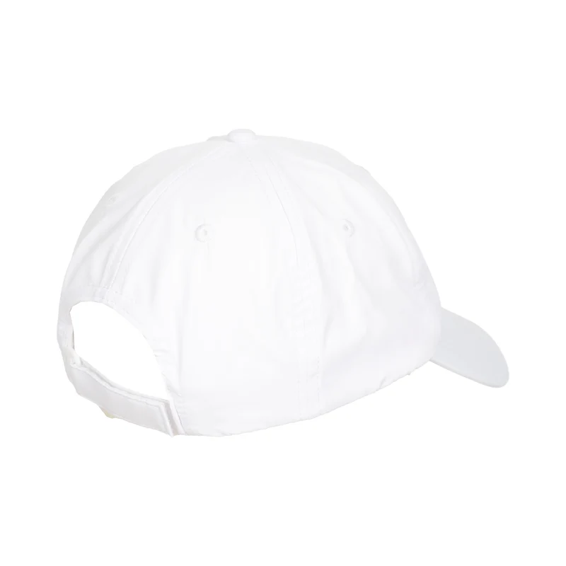 Speedpro Light Player Cap-Weiß,Schwarz